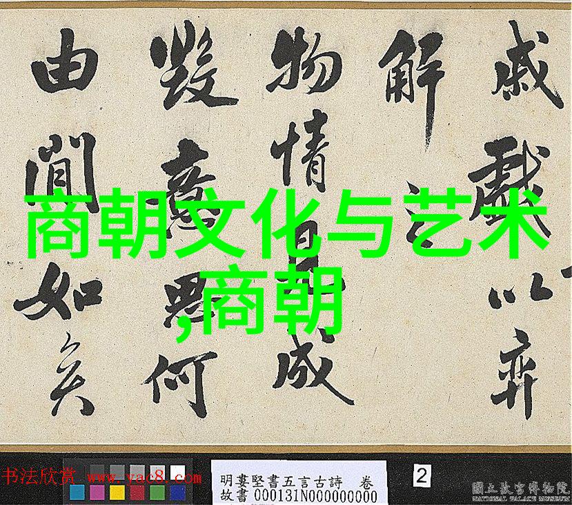 芈姝先秦十大名将数据解析