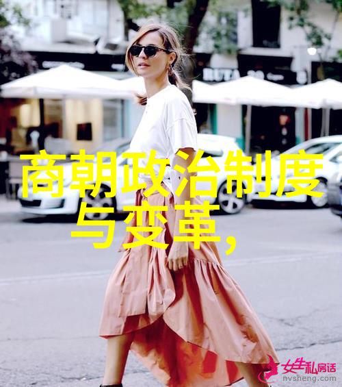 历史与地理探究-土木堡之战的遗迹寻踪中亚古战场的痕迹