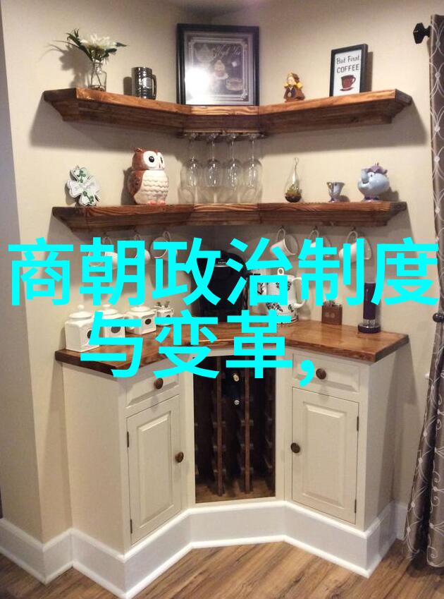 明朝 列表及简介及关系图-清晰明确的时期划分一览明朝世系与主要事件