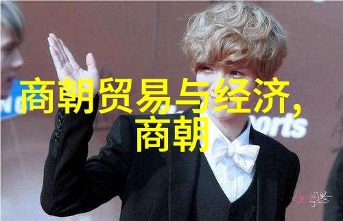 元太祖忽必烈征服了蒙古如何一步步建立起大元王朝