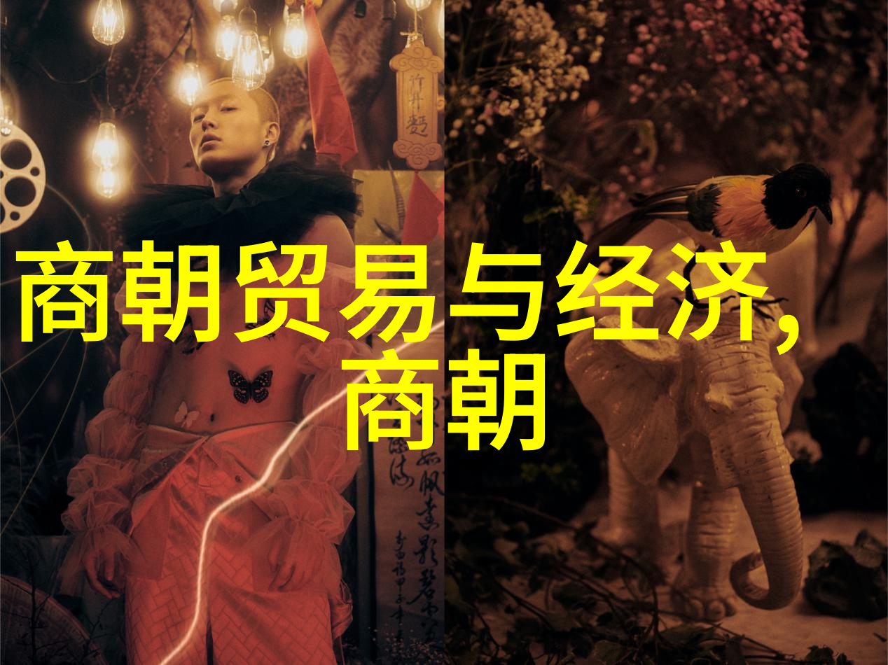 东周时期的政治分裂与诸侯争霸