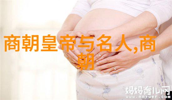 中国朝代一览表之艺术探索