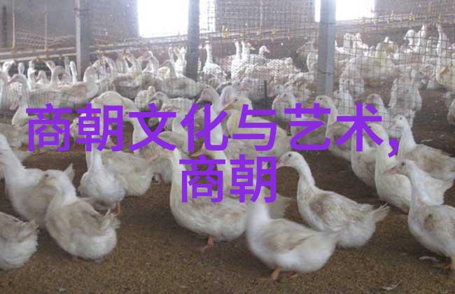 元朝民间故事我听爷爷讲的那段古老岁月