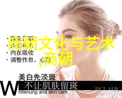 南宋名将孟珙尝后图真迹全图中国古代绘画艺术南宋时期军事人物肖像
