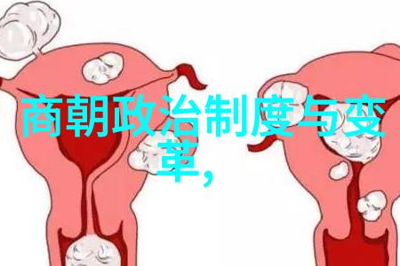 第四届黄梅戏艺术节一场群众性的盛会聚焦黄梅戏天仙配于自然之美背景下绽放