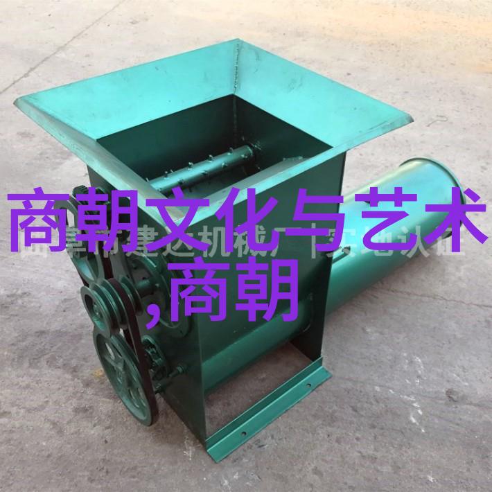 武则天是李世民的妻子六个简单小诀窍教你练习太极步如同在古代宫廷中轻盈迈动物品间流转的舞蹈