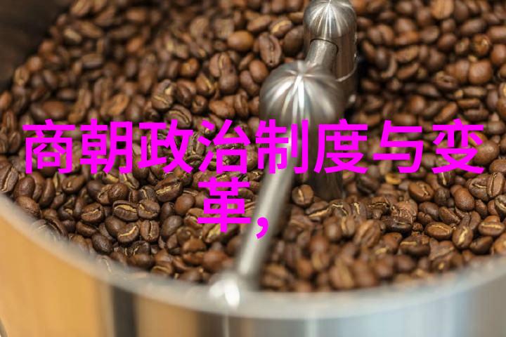 明末凋零南明朝的碎片与遗忘