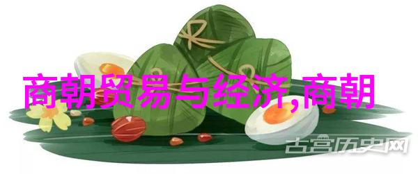 元朝覆灭的历史原因探究征服者变为被征之主