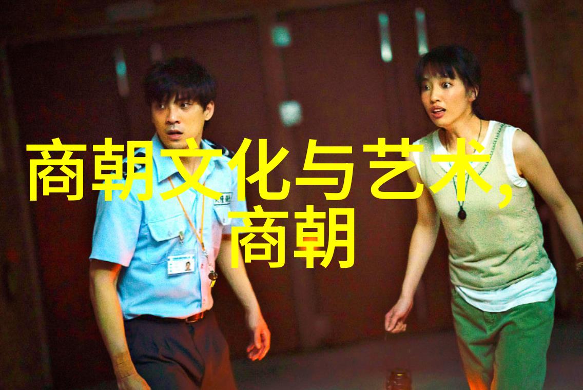 介绍一位历史人物作文我和康有为的故事