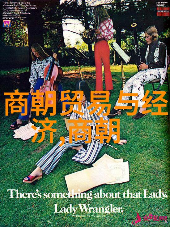 辽阔草原的血战土木堡的悲剧