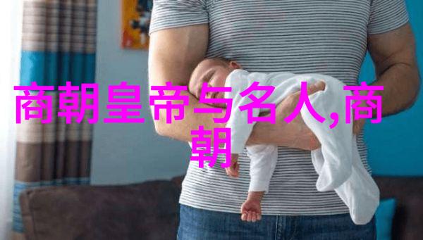 儿童故事乐园免费聆听神奇冒险之旅