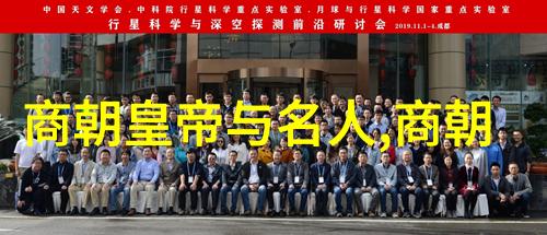 南宋的经济困境是其被元朝灭亡的一个重要因素吗