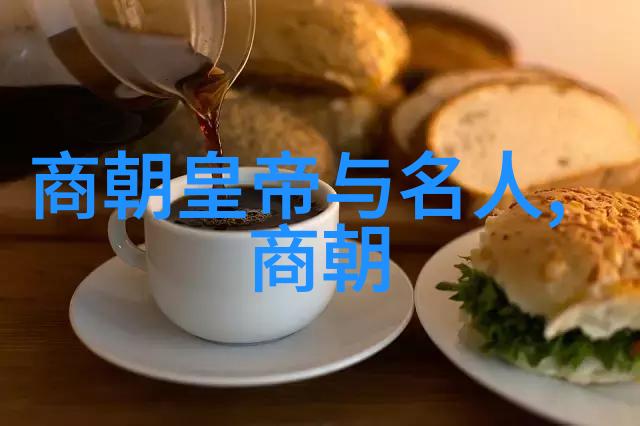 朝代乱斗历史的倒影舞