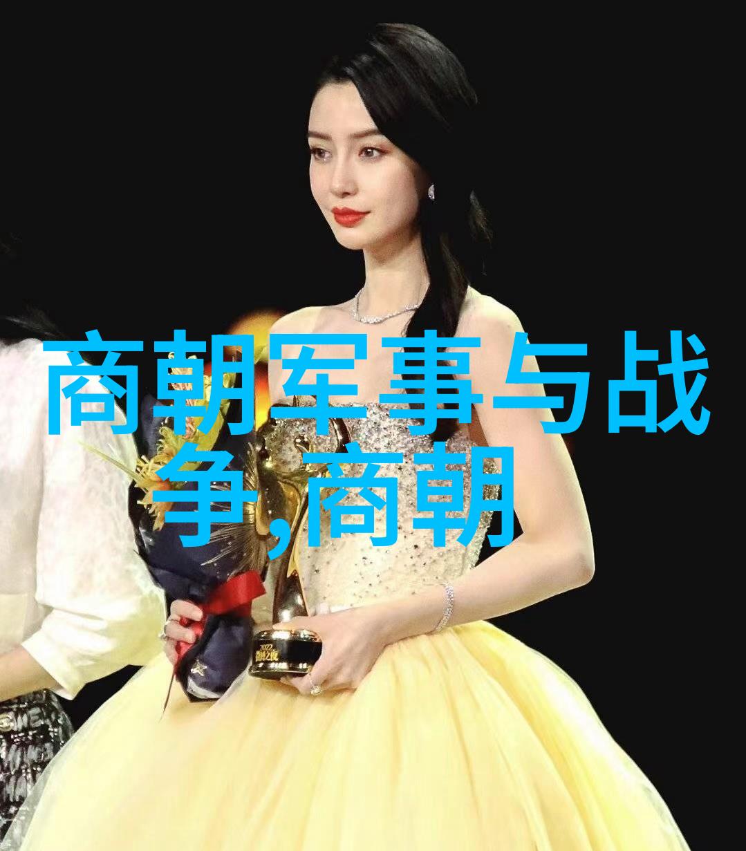 明朝老百姓日常穿着古风服饰民间文化