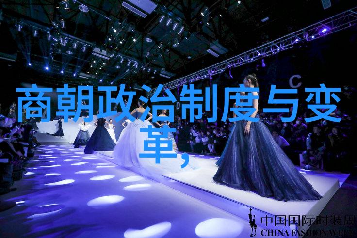博果尔的娘和大玉儿是什么关系 - 荒原上的两位女性与其纽带