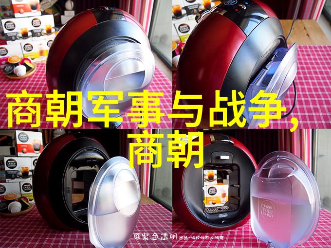 辽金元三国对抗下的中原社会变迁