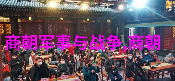 南宋名将孟珙尝后图-铁骑挥洒金风孟珙战功与历史传说