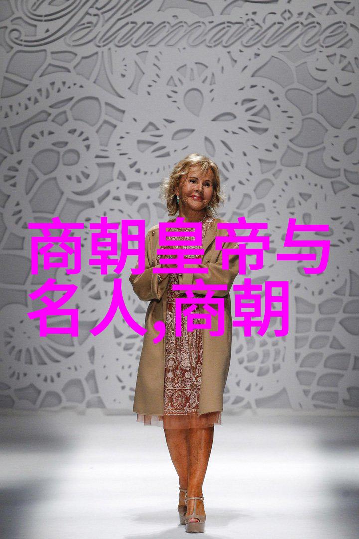 中国音乐网歌手2021换了什么节目音乐家与自然共鸣乐尚画报展现产品美学