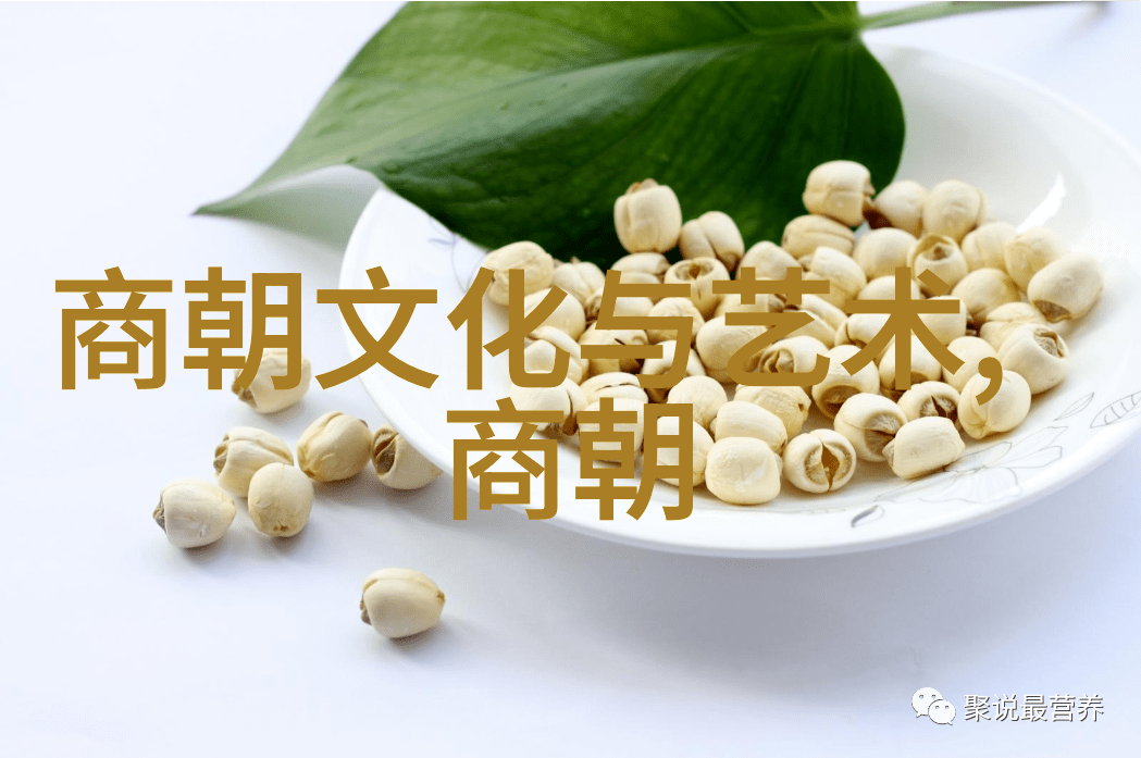 元朝末年为什么会出现频繁的内忧外患