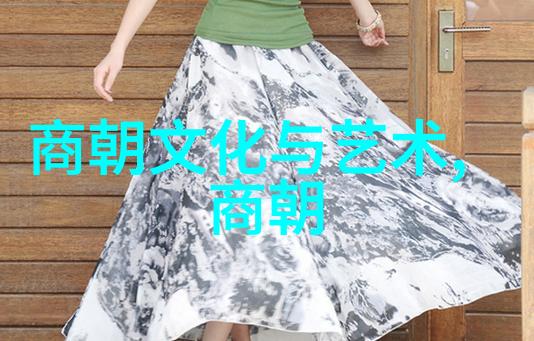 好妈妈8电影免费观看完整版 - 家庭伦理片的温馨探索揭秘好妈妈8的精彩瞬间
