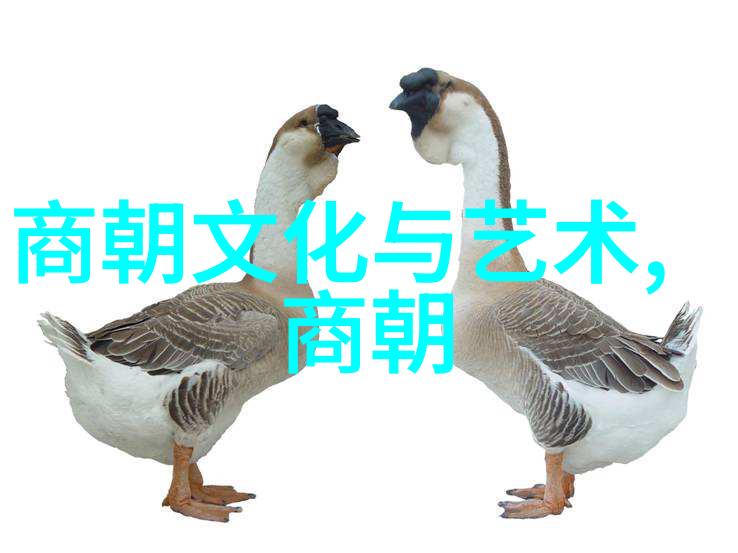 明朝无昏君为什么灭亡了 - 铁血机制崩溃明朝文治不再的衰落与终结