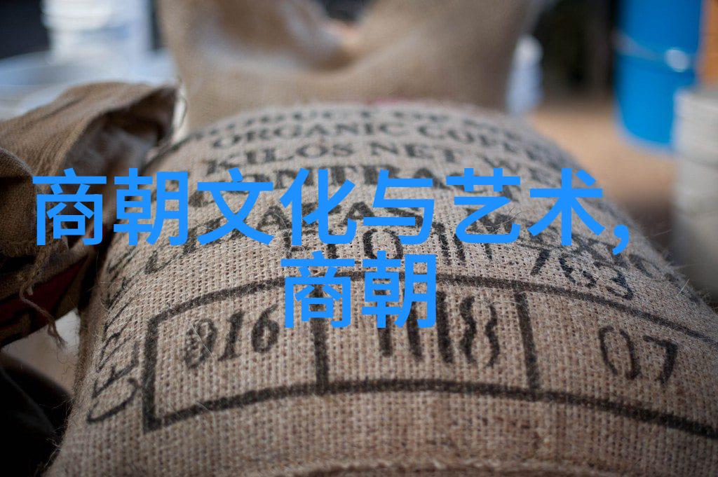 杨蒲生探究京剧余派老生的艺术魅力