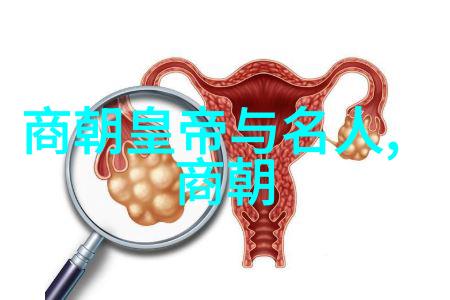 宋朝有趣的历史故事-北宋时期的女状元与科举风云