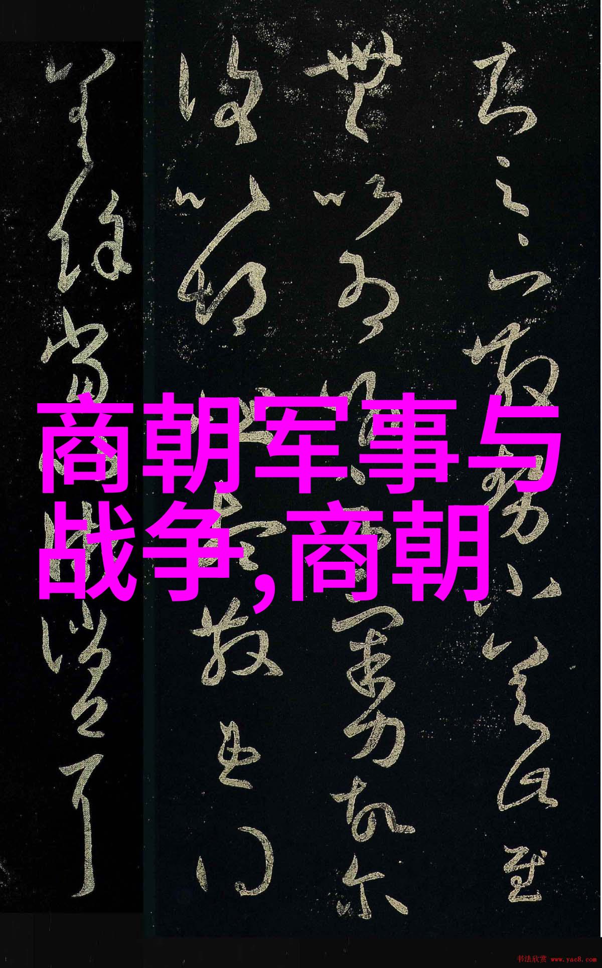 兵器知识的黄逸梵