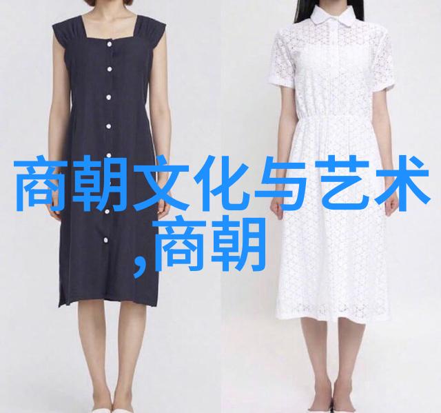 明朝最好的帝王是谁-明代英主权衡历史的冠冕