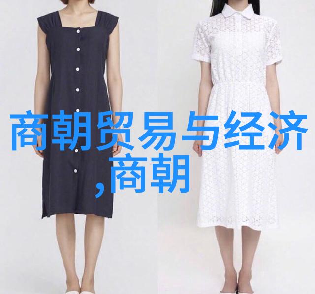 明朝列强排名 历史上的权势之争