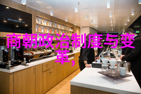 任嘉伦上瑜老板的资源彰显京剧票友扬剧史论研究者彭林刚真乃千古绝响