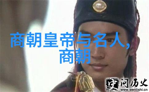 大明皇后孙若微传中国历史上的才女皇后