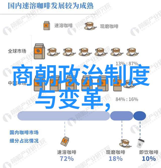 宋朝历史的文化价值-宋代文明的光辉与影响