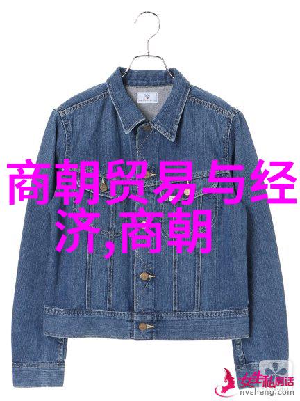 皇帝变革者的故事明太祖朱元璋创国奇迹