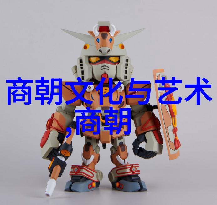 你知道吗太极拳在天京保卫战中的顶头悬是怎样的体现