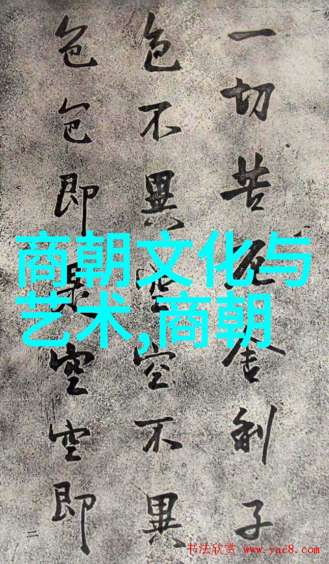 玉米地虎子初试云雨情农田里的英勇故事