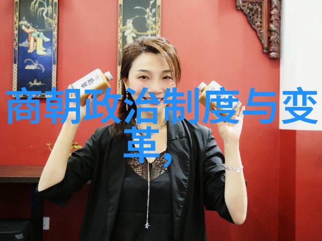 李洪海古代书法大师字迹如墨香笔下生花