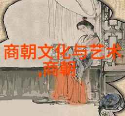 布达拉宫极乐之园的历史上有争议的野史揭秘三大未解之谜