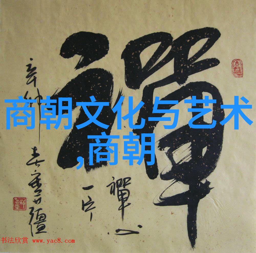 明朝英宗朱祁镇最无耻的-夺位篡权明朝英宗朱祁镇的权谋与背叛