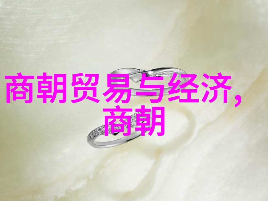 明朝最好的帝王智慧与英明的评选