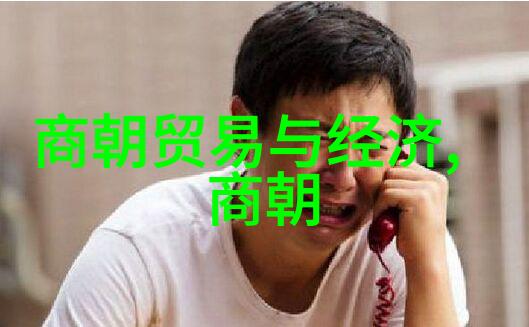 元朝失败的原因我眼中的那场历史悲剧为什么元朝最终走向衰败