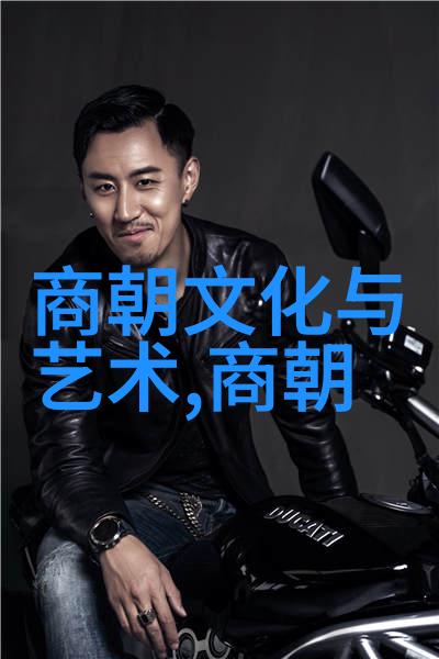 中国历史朝代面积从汉至清的疆域变迁