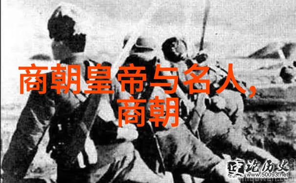 明代宫女悲剧宫廷阴谋与爱恨交织