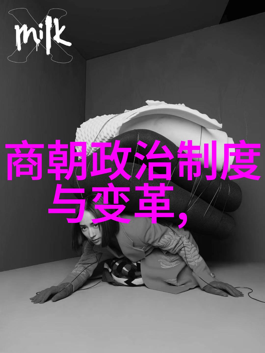 文化繁荣与衰落明朝十六帝时期艺术特色展览