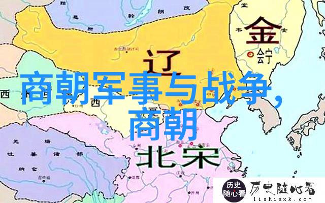 在南明时期文化艺术界发生了哪些变化和发展呢