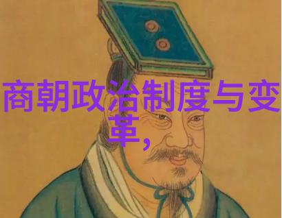 桂遇秋探究黄梅戏史论与张辉艺术品研究