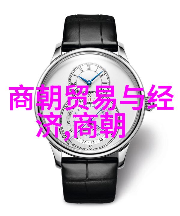 元朝的起点哪一年才是真正的开始
