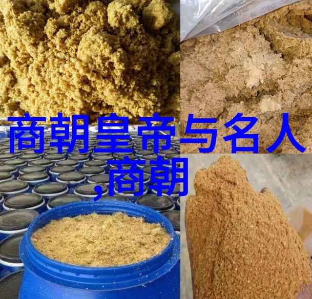 明朝那些事梗概700字 - 龙凤呈祥明朝七百年风云变幻