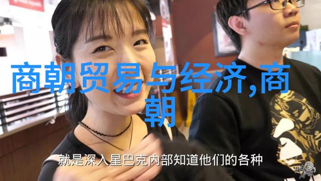 从商鞅到张居正宋国历史上的改革与变革探究