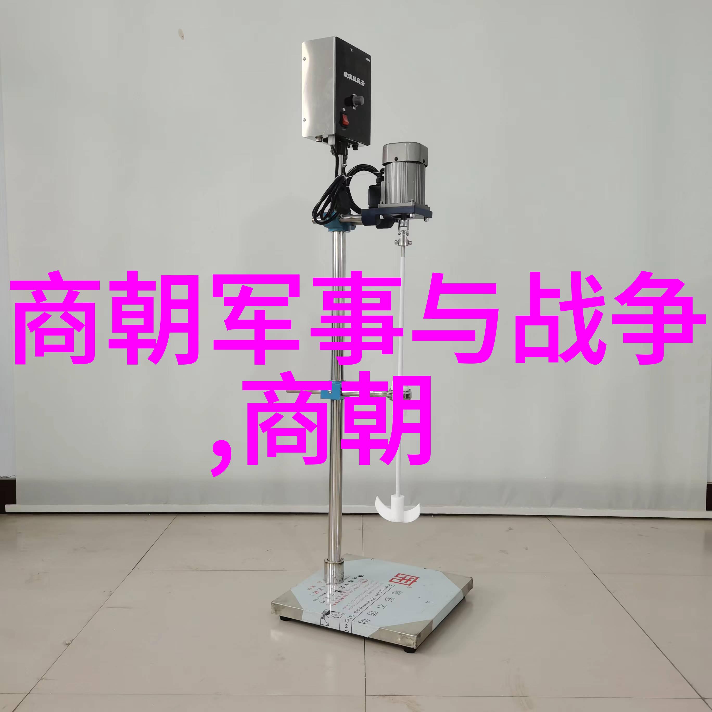 中国学生体质健康网蔡伸的角色与贡献